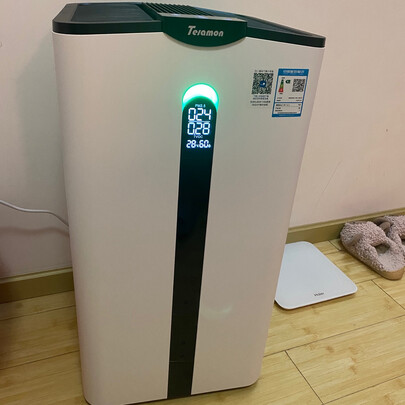 TelamonKJ800F-H96极度喜欢感受反馈