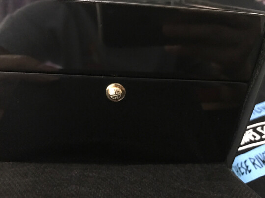 丹尼尔惠灵顿DW005001154手表|丹尼尔惠灵顿DW005001154手表如何,值得入手的原因分享！