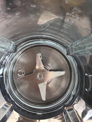 九阳L12-P121一周使用彻底爱上了吗