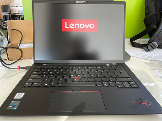 ThinkPadX1|ThinkPadX1 Carbon笔记本电脑怎么样？内幕使用评测揭秘