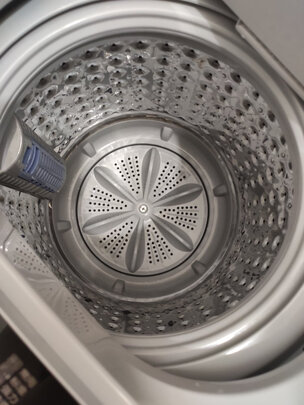 奥克斯HB30Q50-U508透明黑波轮洗衣机|奥克斯HB30Q50-U508透明黑波轮洗衣机怎么样评测分析结果告知！