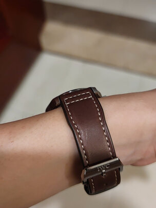 万国机械手表|万国机械手表好吗？图文评测曝光