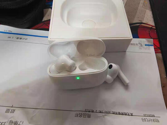 vivovivo|vivovivo TWS耳机真实使用感受？真相必看