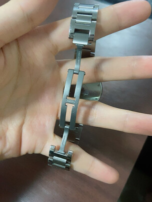 卡地亚机械女表手表|评测细节：卡地亚手表怎么样?老实讲属于什么档次？是什么体验？