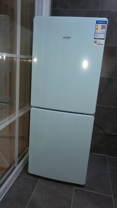 冰箱|看完不迷路：海尔统帅冰箱质量怎么样？到底值不值得入手呀？