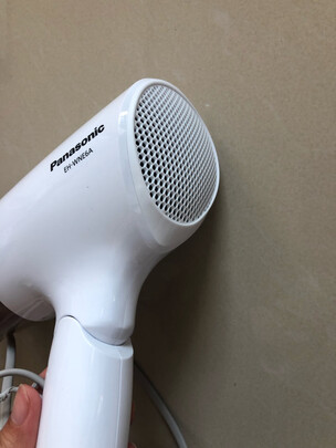 电吹风