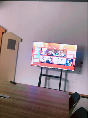 长虹75D4PS极度喜欢感受反馈