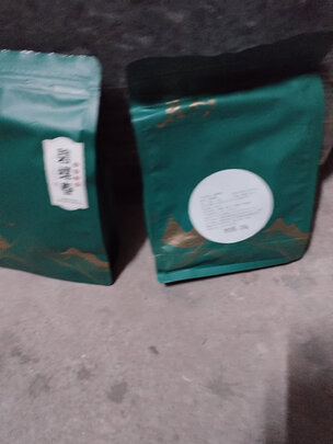 碧螺春茶叶