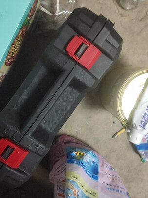 高压洗车水枪