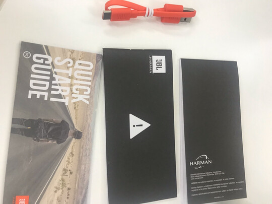 JBLT225TWS|参考剖析JBLT225TWS Ghost耳机怎么样?深度测评剖析