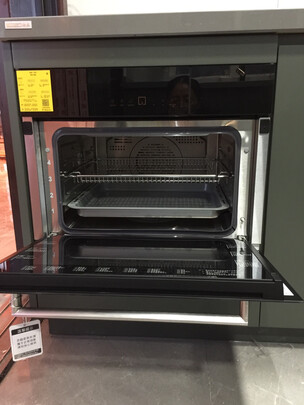 方太ZK-E6选购攻略需注意细节