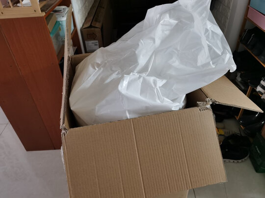 京东京造梦享|京东京造梦享 泰国天然乳胶床垫真实使用感受？真相必看