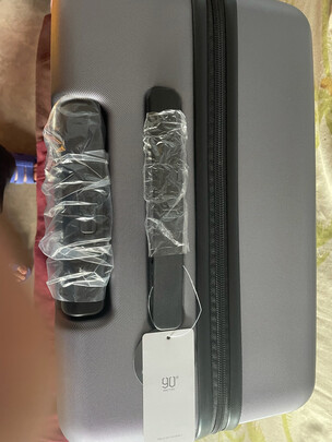 90分LGGY2401RM拉杆箱|90分LGGY2401RM拉杆箱到底怎么样，参数如何！