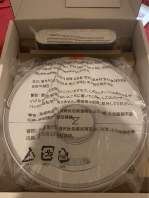 扫地机器人|石头T7S真实使用感受？真相必看