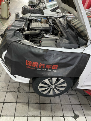 汽车方向盘套