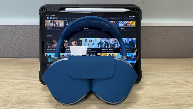 AppleAirPods|AppleAirPods Max到底怎么样，参数如何！