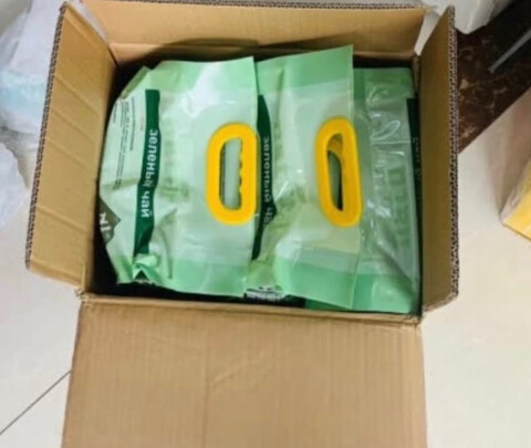 膨润土猫砂