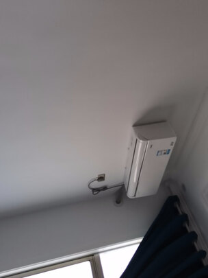 空调|报价参数美的1.5匹空调风尊怎么样?值得入手吗?