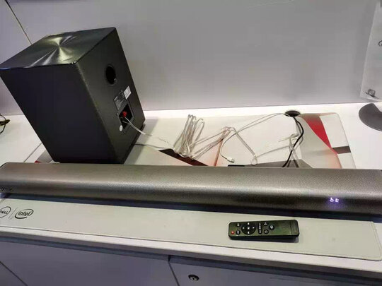 回音壁|外观展示山水回音壁有哪些优点，用后一周说体验真相