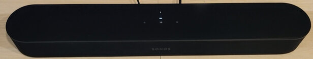 SONOSBeam|参考剖析SONOSBeam怎么样?深度测评剖析