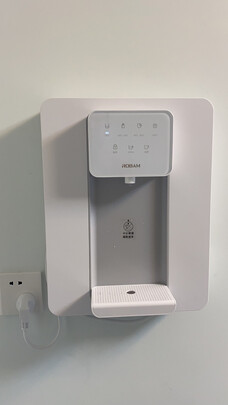 老板Y-SR-20-GX05一周使用彻底爱上了吗