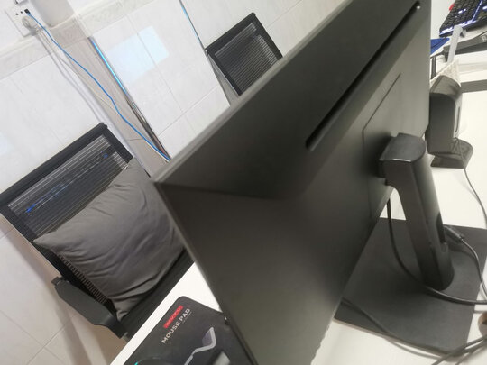 创维24X3质量诉说体验后讲一讲感受