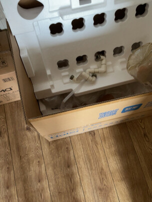 海尔JSQ30-16WN7S(12T)U1热水器|海尔JSQ30-16WN7S(12T)U1热水器怎么样？内幕使用评测揭秘