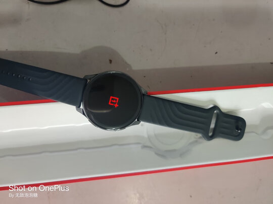 一加新品选择误区，需要注意这五点
