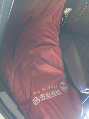 刹车片