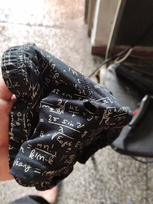 健将男士内裤怎么样优缺点爆料