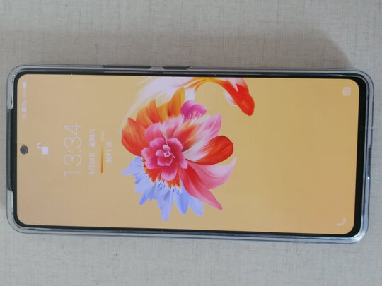 vivoiQOO Neo5选购容忽然的三大要点