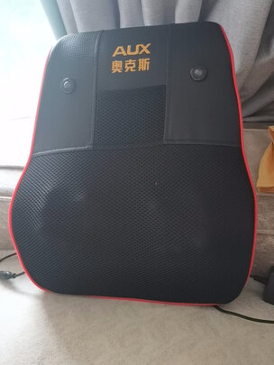 按摩器