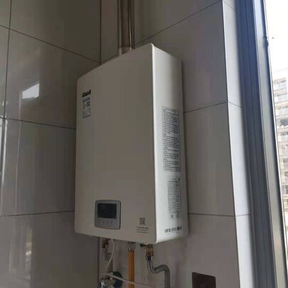 林内13QD03一个月后开始后悔了诉说原因