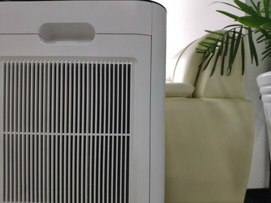 IAMM7选购攻略需注意细节