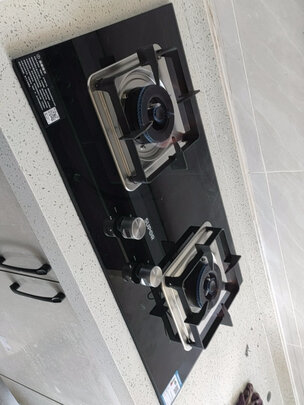 燃气灶|客观评价苏泊尔JZT/Y-P10燃气灶怎么样？上手三周说真相