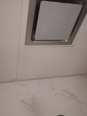 排气扇