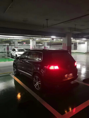 变速箱油
