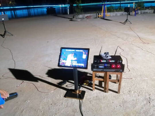 炫宝迪T3点歌机|炫宝迪T3点歌机怎么样评测分析结果告知！