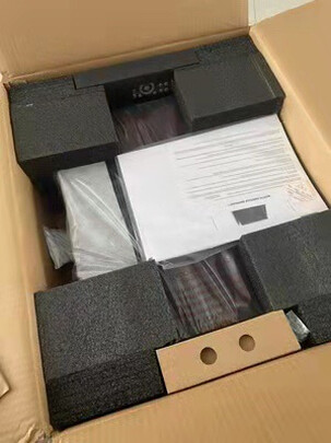 %title插图%num NAD C368 HIFI功放机音响 高保真发烧大功率放大器 黑色