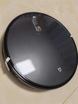 米家STYTJ04ZHM一周使用彻底爱上了吗