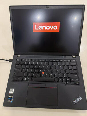 ThinkPadX13笔记本电脑|用户揭秘ThinkPadX13笔记本电脑好吗,入手解密评测真相