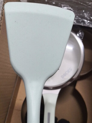 儿童辅食锅