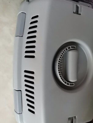 宠物航空箱