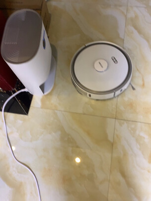 扫地机器人|报价参数华为众测清易扫地机器人怎么样？评测感受大提秘？