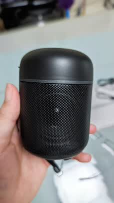 索爱t29音响15寸音箱有内幕吗?到底好不好? - 乐器教程网