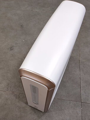 沁园KRT5820（前车之鉴）有必要告诉大家真相