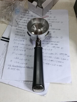 咖啡机|索利斯Typ 1170咖啡机怎么样评测分析结果告知！