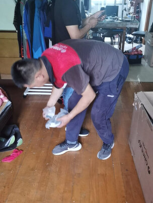 格力KFR-50LW/NhGh3B立式空调|格力KFR-50LW/NhGh3B立式空调怎么样？内幕使用评测揭秘