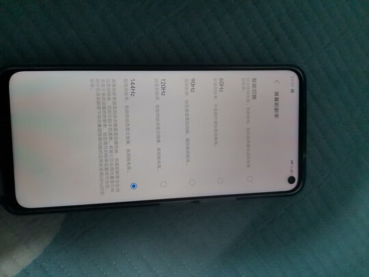 vivoiQOO Neo5 活力版选择误区，需要注意这五点