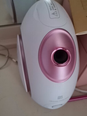 mksNV8388B一个月后开始后悔了诉说原因